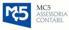 MC5 Assessoria Contábil